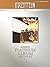 Led Zeppelin -- II Platinum Drums: Drum Transcriptions (Alfred's Platinum Album Editions)