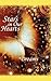Stars in Our Hearts by World Poetry Movement