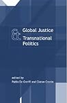 Global Justice and Transnational Politics