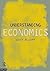Understanding Economics