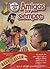 Santa Biblia / Holy Bible: Reina-valera 1960, Amigos por siempre / Bible Spanish Children's Bible (Spanish Edition)