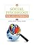A Social Psychology Research Experience by Jennifer J. Harman