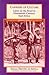 Carriers of Culture: Labor on the Road in Nineteenth-Century East Africa (Social History of Africa Series)