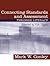 Connecting Standards And Assessments Through Literacy