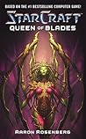 Queen of Blades