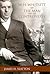 W.H. Whitsitt: The Man and the Controversy (Jim N. Griffith Series in Baptist Studies)