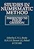 Studies in Numismatic Method: Presented to Philip Grierson (Volume 0)