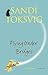 Flying Under Bridges by Sandi Toksvig