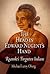 The Head in Edward Nugent's Hand: Roanoke's Forgotten Indians (Early American Studies)