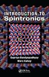 Introduction to Spintronics
