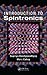 Introduction to Spintronics