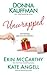 Unwrapped (Hot Scot Trilogy #3)