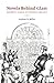 Novels behind Glass: Commod...