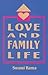 Love and Family Life