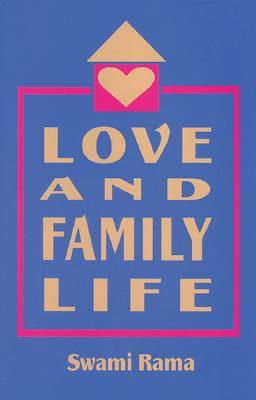 Love and Family Life (Paperback)