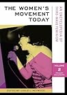 The Women's Movement Today: An Encyclopedia of Third-Wave Feminism [2 volumes]