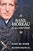 Basil Moreau: Founder of Ho...