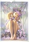 Fairy Song: A Gallery of Fairies, Sprites, and Nymphs