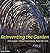 Reinventing the Garden: Cha...