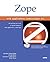 Zope Web Application Construction Kit