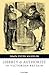 Liberty and Authority in Victorian Britain