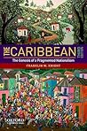 The Caribbean: Th...