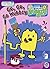 Go, Go, Go, Wubbzy! (Wow! Wow! Wubbzy!)