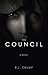 The Council