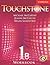 Touchstone Level 1B, Workbook