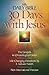 30 Days with Jesus by F. LaGard Smith
