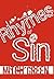 Rhymes of Sin