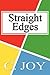 Straight Edges
