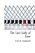 The Lost Lady of Lone (Lady of Lone #1)