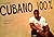 Cubano 100%: Photographs by...