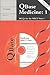 QBase Medicine Paperback with CD-ROM by Punit Ramrakha