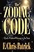 The Zodiac Code: God's Hidd...