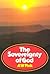 The Sovereignty of God