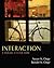 Interaction: Langue et culture (Available Titles iLrn: Heinle Learning Center)