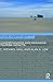 Understanding and Managing Tourism Impacts: An Integrated Approach (Contemporary Geographies of Leisure, Tourism and Mobility)