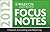 Wiley CPA Exam Review Focus Notes 2012, Financial Accounting and Reporting