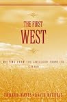 The First West: W...