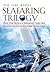 Hal Roth Seafaring Trilogy  by Hal Roth