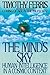 The Mind's Sky by Timothy Ferris