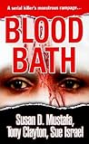 Blood Bath