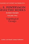 Topological Groups (Classics of Soviet Mathematics)