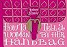How to Tell a Wom...