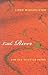 Little River: New and Selec...
