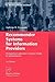 Recommender Systems for Information Providers: Designing Customer Centric Paths to Information (Contributions to Management Science)