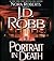 Portrait in Death (In Death, #16)