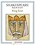 King Lear (Shakespeare Made Easy Study Guides)